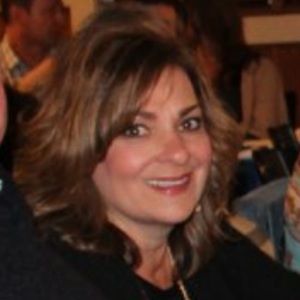 Meet your Posher, Tracey